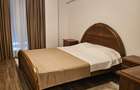 Apartament Summerland  - totul nou. - 2