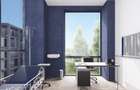 Hotel(restaurant )+/sau Clinica  Medicala stadion  Nicolae Dobrin  - 16