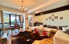 Apartament Exclusivist 3 Camere Parcare Subterana Cioplea - 2