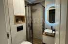 Apartament Generos cu 4 Camere de Vânzare în Mărăști – Ideal Familie. - 12