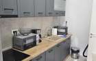 I OFERTA I Garsoniera moderna I 35 mp I Parcare I Noua Residence I - 4