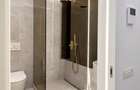 REA1029710 Apartament 3 camere Cortina North - 13