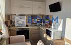 Apartament 3 camere Hermes | Centrala proprie | Complet renovat