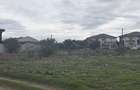 Vand teren in Palazu Mare lot de casa - 12
