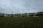 Teren Sigmir, parcelat, toate utilitatile, 880 mp - 6