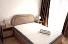 Inchiriere 2 camere HILS TITANIUM cu parcare subterana - 7