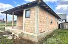 CASA NOUA LA ROSU I PE UN NIVEL I 73 MP I ALBA IULIA ZONA MICESTI I - 2