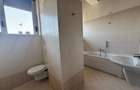 Apartament tip penthouse cu terasă generoasă – Etaj 7/7 - 16