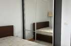 Apartament 2 camere Baneasa - Sisesti - 8