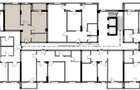 2cam.dec-bd.Brancoveanu-mall Grand Arena-Berceni-A.Persu - 3