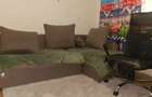 Berceni-Ale.Uioara-Apartament de 2 camere - 4