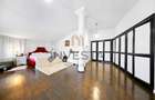 Casa individuala 225 mp utili, garaj, teren 400 mp, Zorilor, Hasdeu - 9