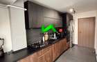 Apartament decomandat  de vanzare 3 camere Sibiu Turnisor - 3