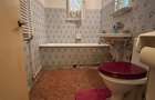 - Apartament 2 camere decomandat, zona Independentei, etaj 2 - 6