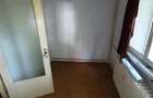 Apartament 2 camere, ideal pentru personalizare – Tătărași – Ciur - 1