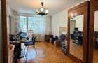 Apartament de vânzare | 2 Camere| Zona Dacia - 1