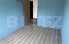 Apartament 2 camere, nemobilat, ideal pentru amenajare | Zona Oituz - 2