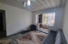 Apartament 3 camere - 58 mp, etaj 1 - Podu Ros - 1