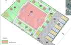 Teren 10 Ari cu proiect autorizat, gata de construcție, zona Viișoara - 4