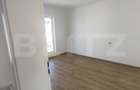 Casă premium townhouse în stil englezesc | 3 dormitoare |Încălzire în pardoseala - 8