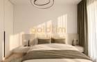 SUPERB / HERASTRAU / COMPLET MOBILAT SI UTILAT / BALCON / LOC DE PARCARE