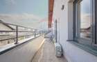 Apartament 2 camere premium, loc de parcare, boxa | Zona Tractorul - 16
