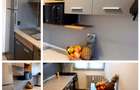 Apartament 2 camere Crangasi Comision 0% - 6