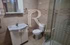 Casă  3 corpuri de vânzare | Teren 1060 mp | Cristur | Hunedoara - 22