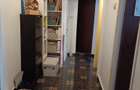 Apartament 2 camere de vanzare Lujerului-Veteranilor - 6
