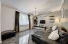 Pipera Henri Coanda Vila Premium - 12