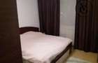Apartament 2 camere I Aviatiei - 4
