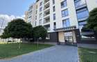 Kasper Coresi faza 5 | 3 camere apartament | comision 0% | cu box bu parcare - 13