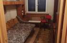Apartament 3 camere Nicolina - Lidl - 3