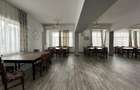 Spatiu Comercial 1217mp Ideal Investitie in Agnita - 4