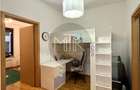 Exclusiv |  Apartament 3 camere| Herastrau