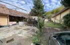 Casa 4 camere, Atel - 9