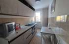 GARA APARTAMENT CU 2 CAMERE  SEMI, MOBILAT UTILAT 47 MP PRET 89500 EURO - 17