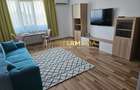 Apartament 2 camere | Bloc Nou | Centru | mobilat și utilat | Lift I Parcare - 2