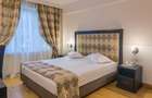 Hotel de 4 stele in Poiana Brasov - 5