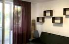 RECO Apartament 2 camere, luminos, etaj 3 4 – baie renovata,  balcon - 2