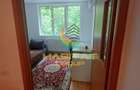 Brancoveanu Izvorul Crisului 3 camere 70mp mobilat utilat - 7