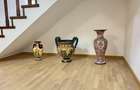 Casa individuala Mogosoaia, parter + etaj + pod, comision 0 ! - 7
