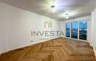 Apartament cu 3 camere, etaj intermediar, zona Iris - 1