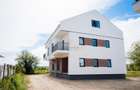 Duplex spatios 5 camere, 133 mp utili si parcare, Strada Astrelor - 1