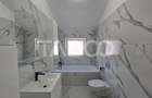 Comision 0-Casa tip duplex 5 camere 2 bai acces auto in Viile Sibiului