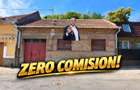 Oravita | Casa 8+ Incaperi | La Sosea | ZERO COMISION - 1