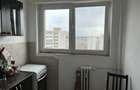 Apartament 2 CAMERE THEODOR PALLADY - 4