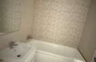 Apartament 2 camere tip studio, bloc nou, metrou Berceni - 6 min. - 10