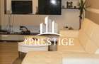 APARTAMENT 2 CAMERE, TERASĂ GENEROASĂ, ETAJ 2, TURNIȘOR - 5