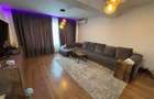 1070 Euro mp-Particular -Cartierul nou- Miorita - 240 mp utili- 257.000 euro - 41